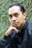 Scroll to top