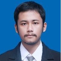 Rizal Moh. Sholichudin Mustofa