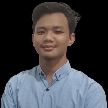 Mohammad Alfi Rizzi